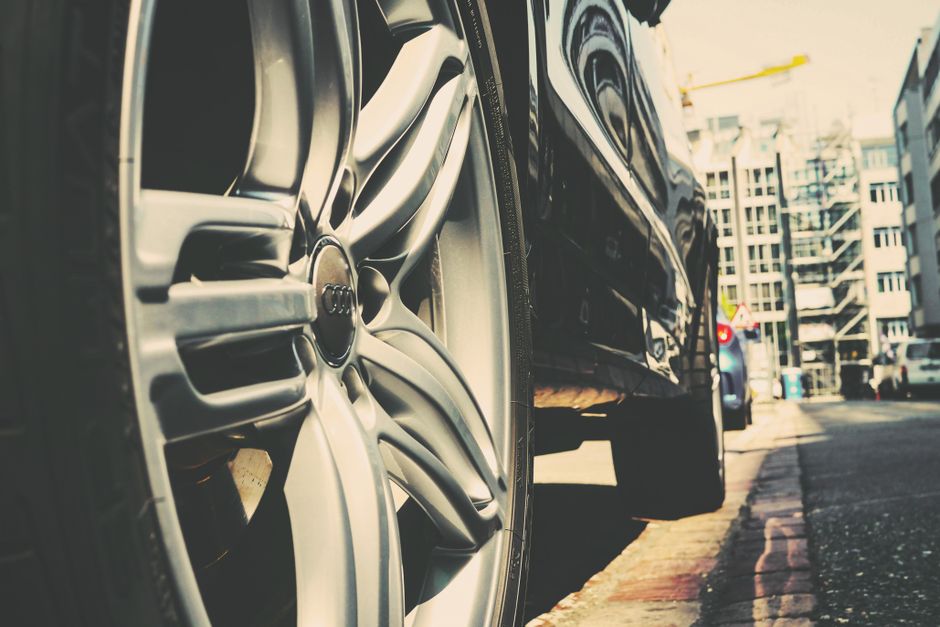 Forged vs Cast Aluminum Wheels Comparison