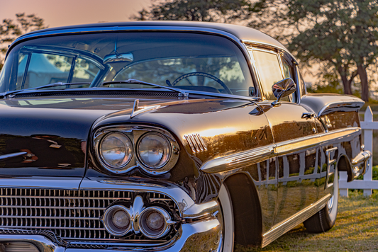 2026 Chevy Chevelle: What to Expect