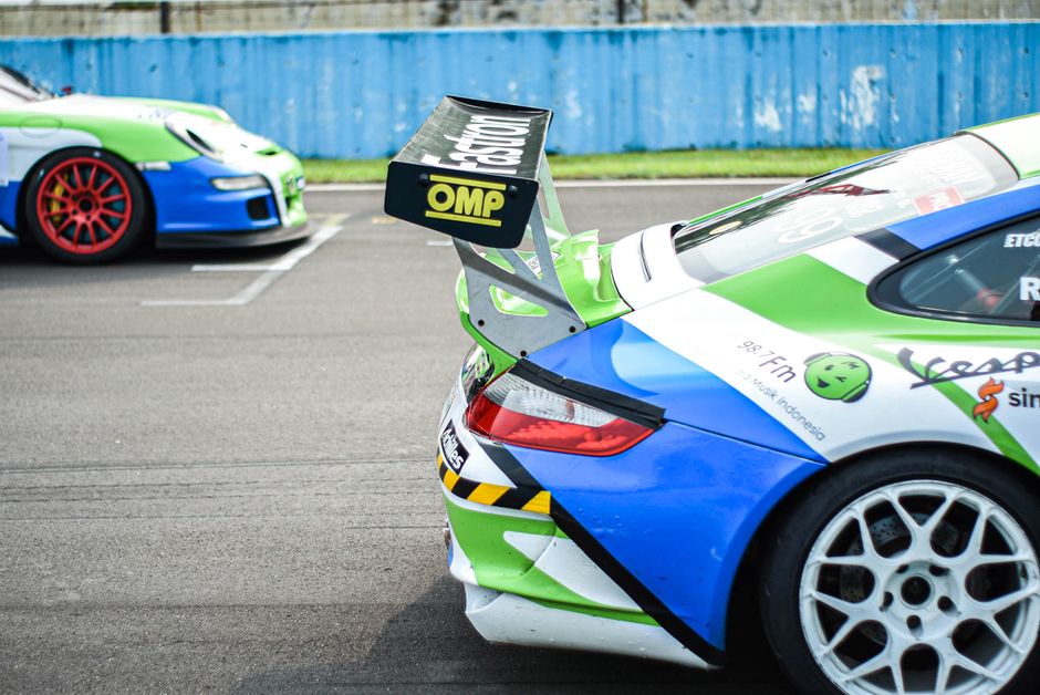 Best Brake Pad Compounds for Street and Track