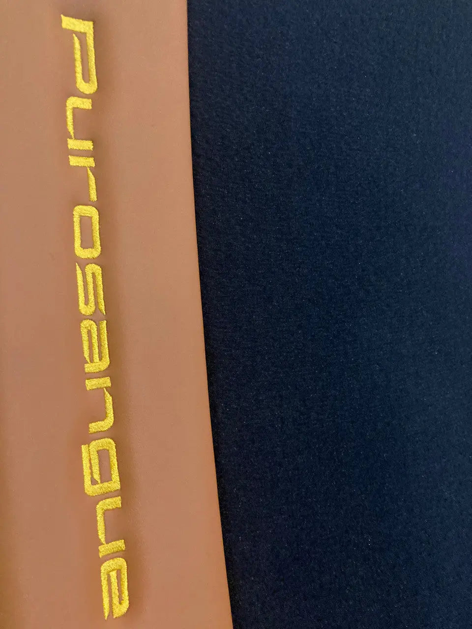 Ferrari Purosangue Floor Mats Players Club Cars