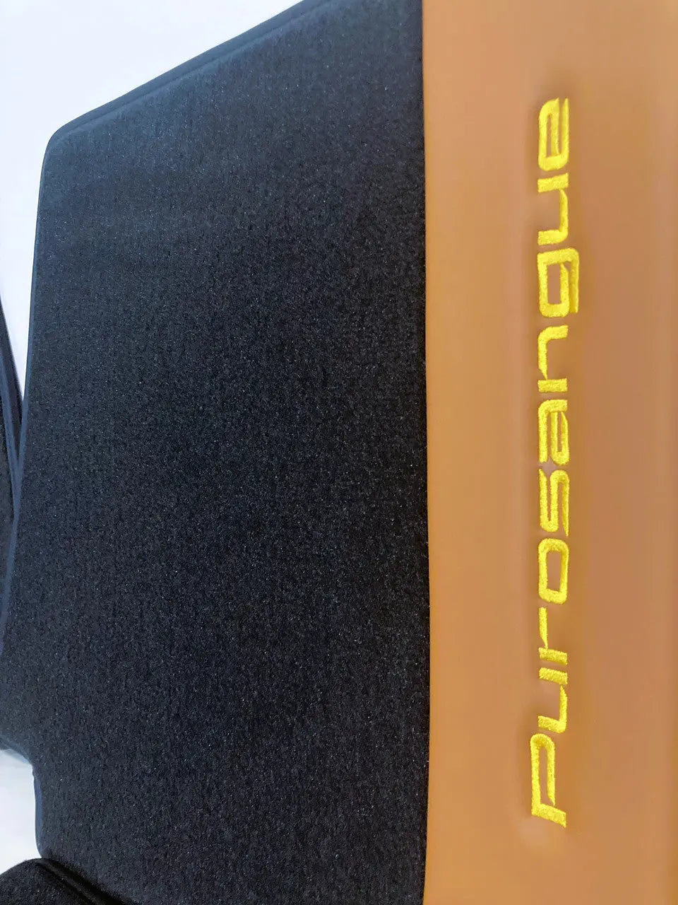 Ferrari Purosangue Floor Mats Players Club Cars