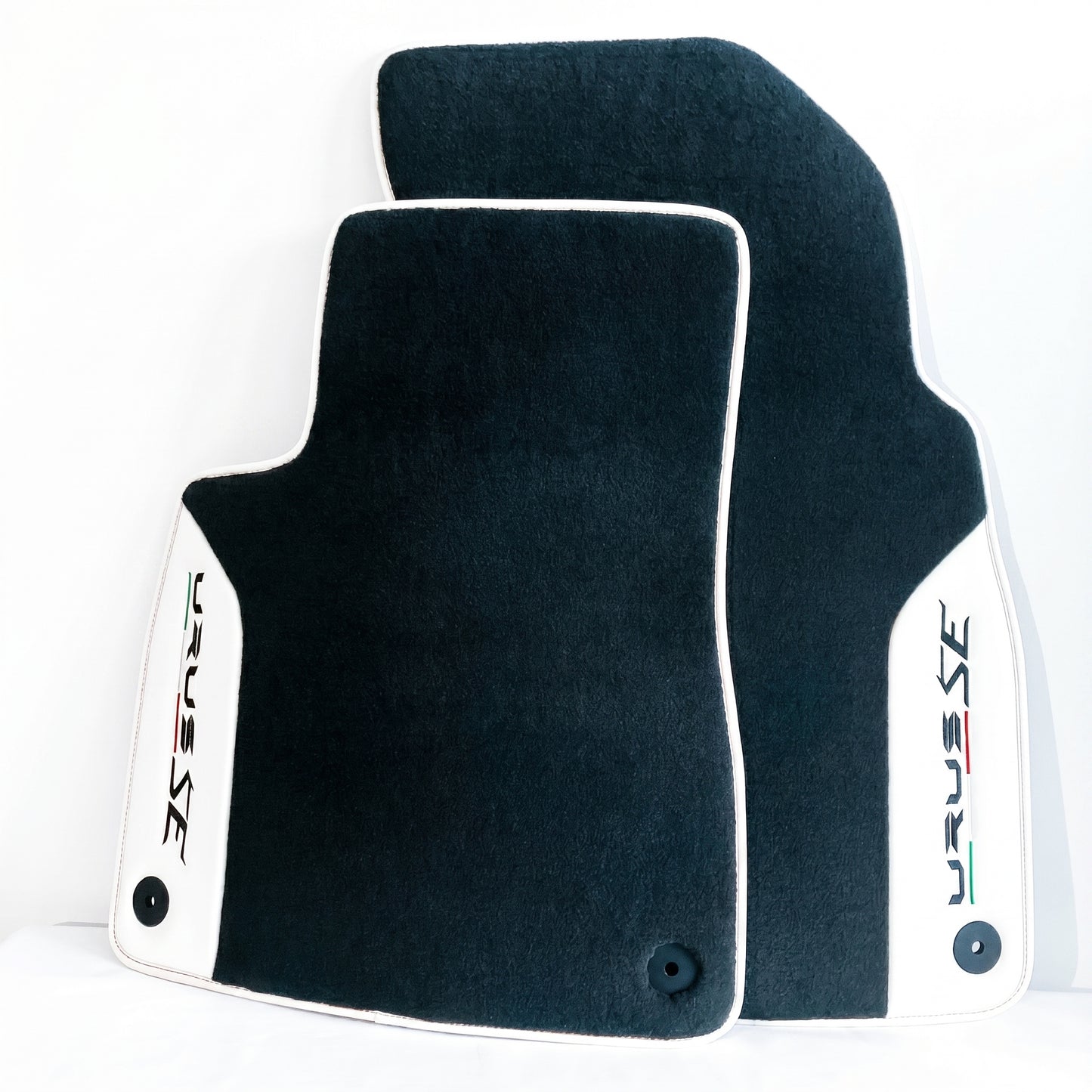 Lamborghini Urus SE Floor Mats