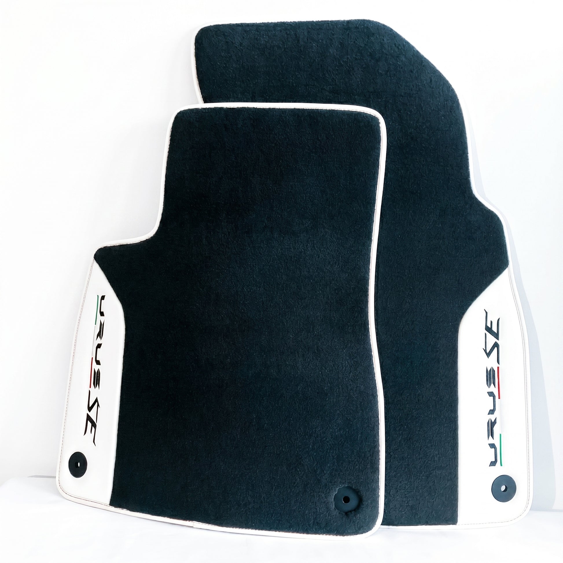 Lamborghini Urus SE Floor Mats