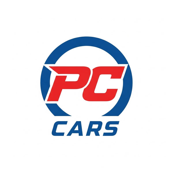 Players Club Cars