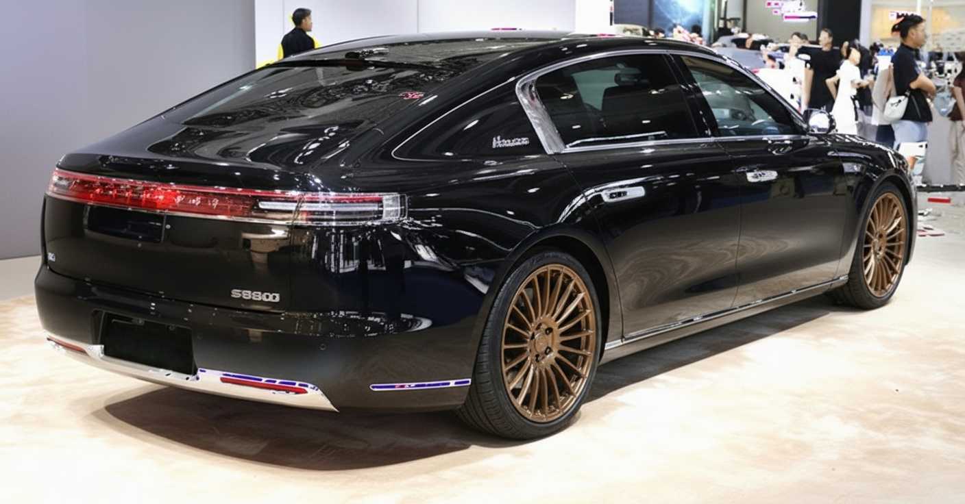 Huawei Maextro 800 For Sale in the USA